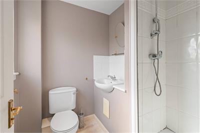 7 Wilson Place, Dunbar, EH42 1GG - image 19