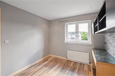 7 Wilson Place, Dunbar, EH42 1GG - image 20