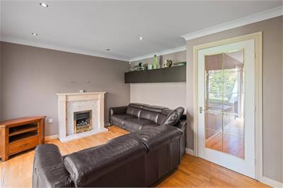 7 Wilson Place, Dunbar, EH42 1GG - image 3