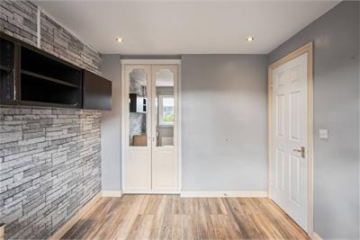 7 Wilson Place, Dunbar, EH42 1GG - image 21