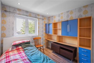 7 Wilson Place, Dunbar, EH42 1GG - image 22
