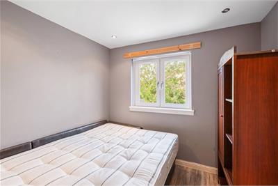 7 Wilson Place, Dunbar, EH42 1GG - image 24