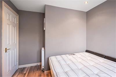 7 Wilson Place, Dunbar, EH42 1GG - image 25