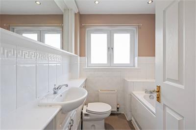 7 Wilson Place, Dunbar, EH42 1GG - image 26