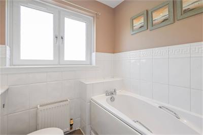 7 Wilson Place, Dunbar, EH42 1GG - image 27
