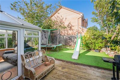 7 Wilson Place, Dunbar, EH42 1GG - image 28