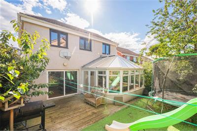 7 Wilson Place, Dunbar, EH42 1GG - image 29