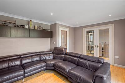7 Wilson Place, Dunbar, EH42 1GG - image 4