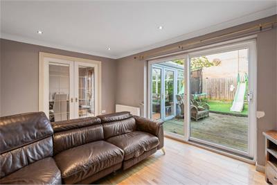 7 Wilson Place, Dunbar, EH42 1GG - image 5
