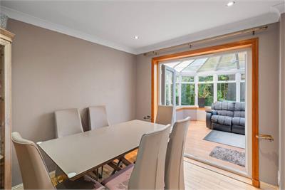 7 Wilson Place, Dunbar, EH42 1GG - image 6