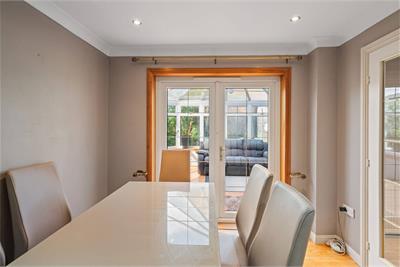 7 Wilson Place, Dunbar, EH42 1GG - image 7