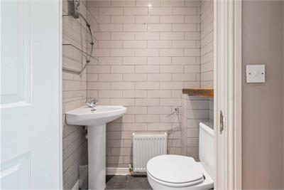 7 Wilson Place, Dunbar, EH42 1GG - image 8