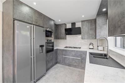 7 Wilson Place, Dunbar, EH42 1GG - image 9