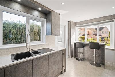 7 Wilson Place, Dunbar, EH42 1GG - image 10
