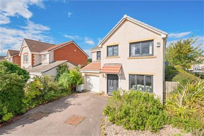 7 Wilson Place, Dunbar, EH42 1GG - image 1