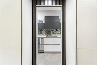 10 Baberton Loan, Juniper Green, Edinburgh, EH14 5DF - image 11