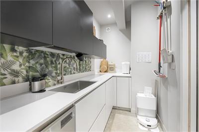 10 Baberton Loan, Juniper Green, Edinburgh, EH14 5DF - image 12