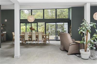 10 Baberton Loan, Juniper Green, Edinburgh, EH14 5DF - image 14