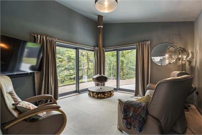 10 Baberton Loan, Juniper Green, Edinburgh, EH14 5DF - image 15