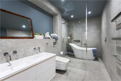 10 Baberton Loan, Juniper Green, Edinburgh, EH14 5DF - image 19