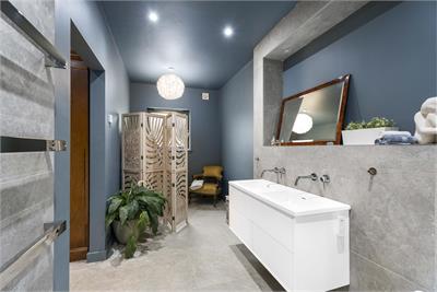 10 Baberton Loan, Juniper Green, Edinburgh, EH14 5DF - image 20