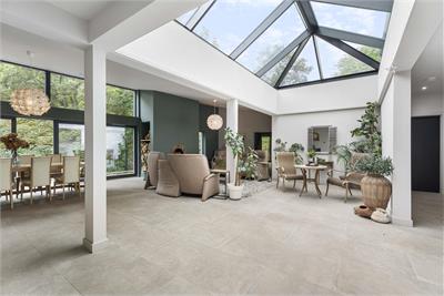10 Baberton Loan, Juniper Green, Edinburgh, EH14 5DF - image 3