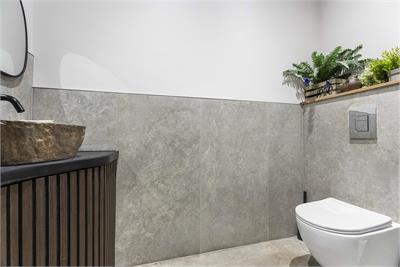 10 Baberton Loan, Juniper Green, Edinburgh, EH14 5DF - image 21