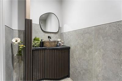 10 Baberton Loan, Juniper Green, Edinburgh, EH14 5DF - image 22