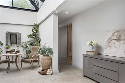 10 Baberton Loan, Juniper Green, Edinburgh, EH14 5DF - image 23
