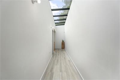 10 Baberton Loan, Juniper Green, Edinburgh, EH14 5DF - image 24