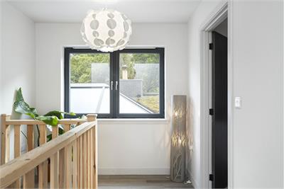 10 Baberton Loan, Juniper Green, Edinburgh, EH14 5DF - image 25