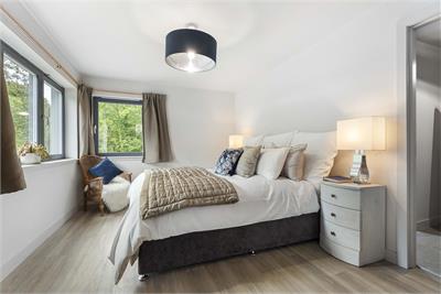 10 Baberton Loan, Juniper Green, Edinburgh, EH14 5DF - image 26
