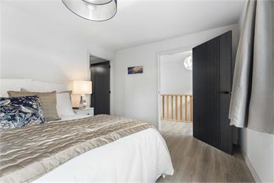 10 Baberton Loan, Juniper Green, Edinburgh, EH14 5DF - image 27