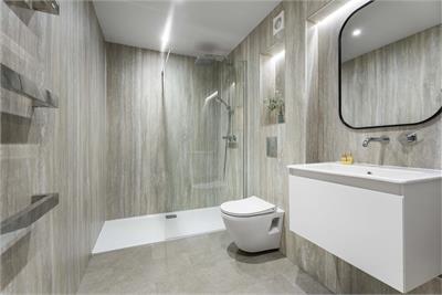 10 Baberton Loan, Juniper Green, Edinburgh, EH14 5DF - image 28