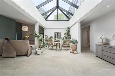10 Baberton Loan, Juniper Green, Edinburgh, EH14 5DF - image 29