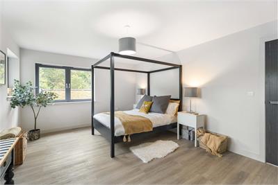 10 Baberton Loan, Juniper Green, Edinburgh, EH14 5DF - image 30