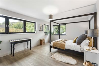 10 Baberton Loan, Juniper Green, Edinburgh, EH14 5DF - image 31