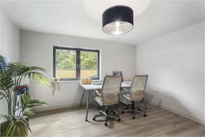 10 Baberton Loan, Juniper Green, Edinburgh, EH14 5DF - image 33