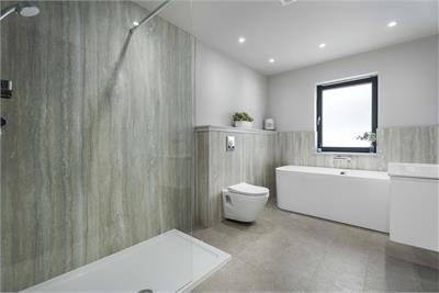 10 Baberton Loan, Juniper Green, Edinburgh, EH14 5DF - image 34