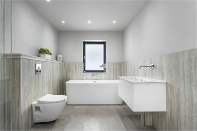 10 Baberton Loan, Juniper Green, Edinburgh, EH14 5DF - image 35