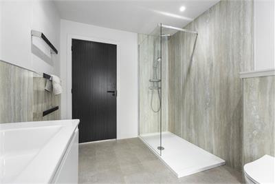 10 Baberton Loan, Juniper Green, Edinburgh, EH14 5DF - image 36