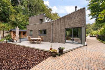 10 Baberton Loan, Juniper Green, Edinburgh, EH14 5DF - image 37