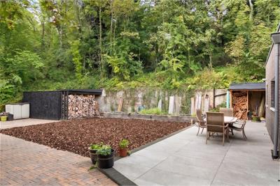 10 Baberton Loan, Juniper Green, Edinburgh, EH14 5DF - image 38