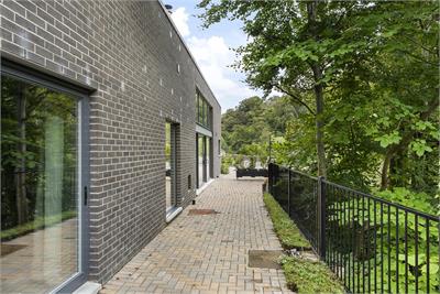 10 Baberton Loan, Juniper Green, Edinburgh, EH14 5DF - image 39