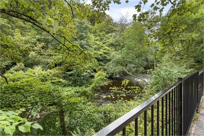 10 Baberton Loan, Juniper Green, Edinburgh, EH14 5DF - image 40