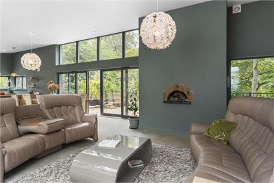 10 Baberton Loan, Juniper Green, Edinburgh, EH14 5DF - image 5