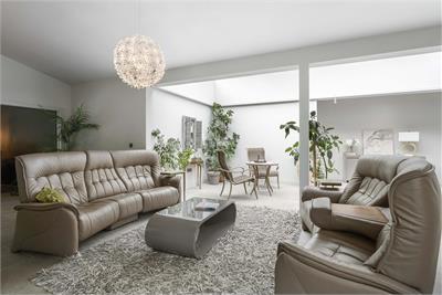 10 Baberton Loan, Juniper Green, Edinburgh, EH14 5DF - image 6