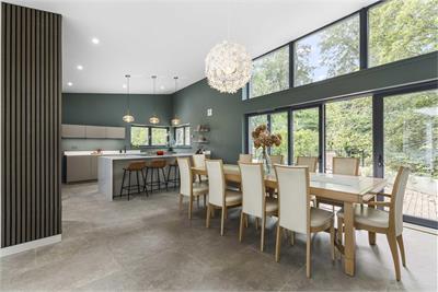 10 Baberton Loan, Juniper Green, Edinburgh, EH14 5DF - image 7