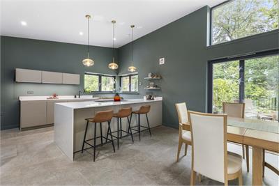 10 Baberton Loan, Juniper Green, Edinburgh, EH14 5DF - image 8