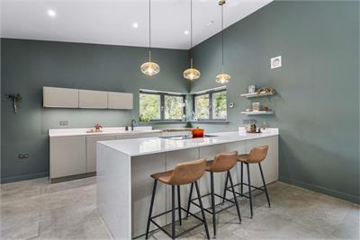 10 Baberton Loan, Juniper Green, Edinburgh, EH14 5DF - image 9